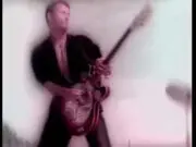 Lirik Lagu That’s Why You Go Away Dan Terjemahannya – Michael Learn To Rock Lirik Lagu That's Why You Go Away Dan Terjemahannya - Michael Learn To Rock