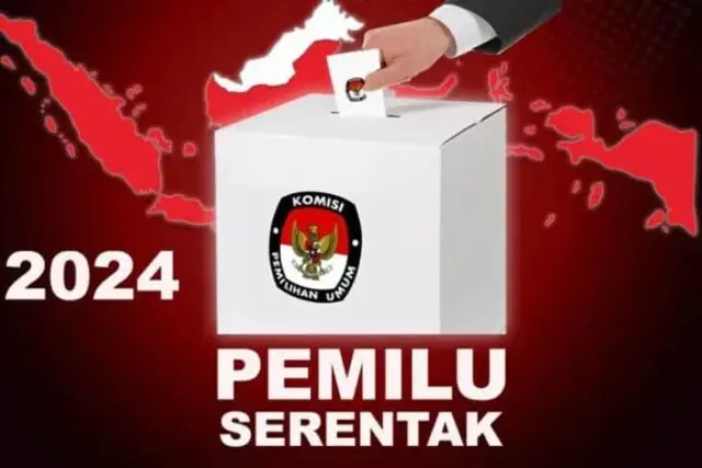4 Nama Bakal Calon Bupati Tangerang Pilkada 2024, Ini Harta Kekayaan Pilkada Kabupaten Tangerang akan digelar pada 2024. Pilkada Kabupaten Tangerang akan memilih pasangan calon Bupati-calon Wakil Bupati. Bupati Tangerang, Ahmed Zaki Iskandar dipastikan tidak akan mencalonkan di Pilkada Kabupaten Tangerang 2024.