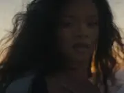 Lirik Lagu Lift Me Up dan Terjemahan – Rihanna Lirik Lagu Lift Me Up dan Terjemahan - Rihanna