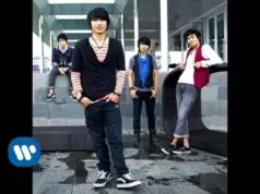 Lirik Lagu Biar Saja – Demeises (Kemarin Katanya Sayang, Hari Ini Hilang) Lirik Lagu Biar Saja - Demeises (Kemarin Katanya Sayang, Hari Ini Hilang)