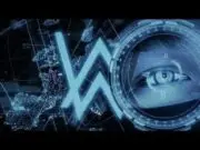 Lirik Lagu The Spectre – Alan Walker Lirik Lagu The Spectre - Alan Walker