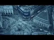 Lirik Lagu Alone – Alan Walker Lirik Lagu Alone - Alan Walker