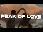 Lirik Lagu Peak of Love – Aldi Haqq Lirik Lagu Peak of Love - Aldi Haqq