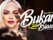 Lirik Lagu Bukan Cinta Biasa – Siti Nurhaliza Lirik Lagu Bukan Cinta Biasa - Siti Nurhaliza