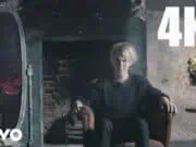 Lirik Lagu Another Love dan Terjemahan – Tom Odell Lirik Lagu Another Love dan Terjemahan - Tom Odell