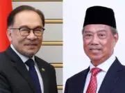 Hasil Pemilu di Malaysia 2024: Analisis dan Implikasinya Hasil Pemilu di Malaysia 2024: Analisis dan Implikasinya
