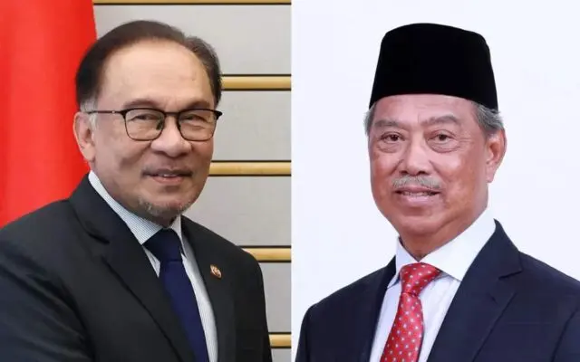 Hasil Pemilu di Malaysia 2024: Analisis dan Implikasinya Hasil Pemilu di Malaysia 2024: Analisis dan Implikasinya