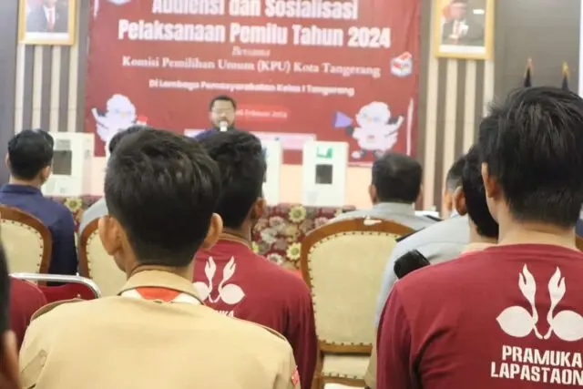 IMG-20240207-WA0012 KPU Kota Tangerang Lakukan Sosialiasi Tahapan Pemilu terhadap Warga Binaan Lapas Kelas I Tangerang