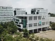 Selama Pemilu, Dinkes Tangsel Kerahkan Ribuan Tenaga Kesehatan Tangani Petugas TPS Selama Pemilu, Dinkes Tangsel Kerahkan Ribuan Tenaga Kesehatan Tangani Petugas TPS