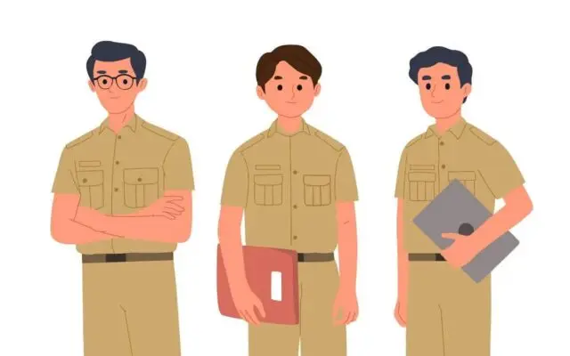Pengertian SKP: Panduan Lengkap bagi Guru Pengertian SKP: Panduan Lengkap bagi Guru