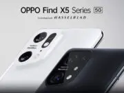 Mengenal Lebih Dekat Oppo Find X5 Pro Mengenal Lebih Dekat Oppo Find X5 Pro