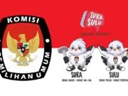 Panduan Praktis: Cara Cek TPS/DPT (Tempat Pemungutan Suara/Daftar Pemilih Tetap) Panduan Praktis Cara Cek TPSDPT (Tempat Pemungutan SuaraDaftar Pemilih Tetap)
