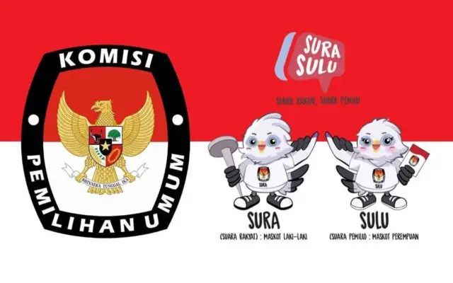 Panduan Praktis Cara Cek TPSDPT (Tempat Pemungutan SuaraDaftar Pemilih Tetap) Panduan Praktis Cara Cek TPSDPT (Tempat Pemungutan SuaraDaftar Pemilih Tetap)