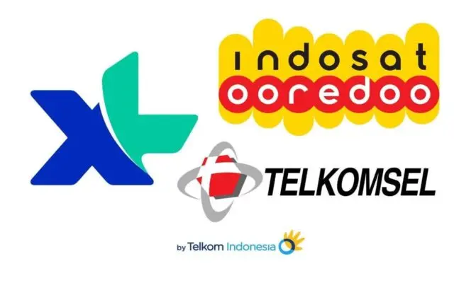 Cara Cek Umur Kartu Xl, Kartu Indosat, Kartu Telkomsel Cara Cek Umur Kartu Xl, Kartu Indosat, Kartu Telkomsel