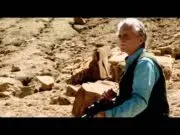 Sinopsis Film Beyond the Reach: Pertarungan Bertahan Hidup di Gurun Mojave Sinopsis Film Beyond the Reach: Pertarungan Bertahan Hidup di Gurun Mojave