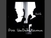 Lirik Lagu Doa Untuk Kamu – Aviwkila Lirik Lagu Doa Untuk Kamu - Aviwkila