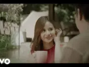 Lirik Lagu Kisah Yang Lain – Anggi Marito Lirik Lagu Kisah Yang Lain - Anggi Marito