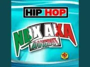 Lirik Lagu Kelingan Mantan dan Terjemahan – NDX AKA Lirik Lagu Kelingan Mantan dan Terjemahan - NDX AKA