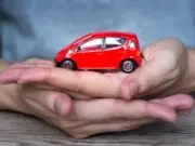 Beri Perlindungan Optimal, Ini Pilihan Asuransi All Risk Terbaik Beri Perlindungan Optimal, Ini Pilihan Asuransi All Risk Terbaik