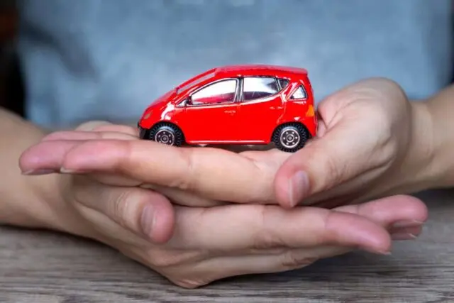 Beri Perlindungan Optimal, Ini Pilihan Asuransi All Risk Terbaik Beri Perlindungan Optimal, Ini Pilihan Asuransi All Risk Terbaik