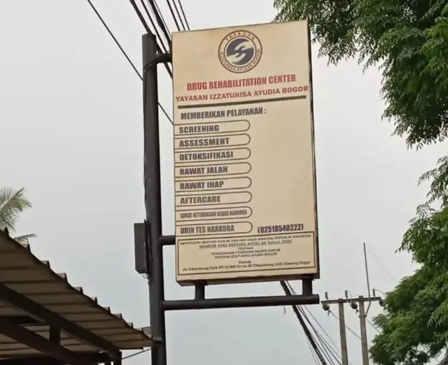 Warga Sukadiri Tangerang Kecewa Gara-gara Uang Rp 30 Juta, Keluarga Wahyudin Lapor ke Propam Polda Banten Warga Sukadiri Tangerang Kecewa Gara-gara Uang Rp 30 Juta, Keluarga Wahyudin Lapor ke Propam Polda Banten
