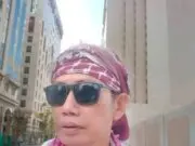 Eli Sahroni Didukung Aktivis Se-Banten untuk Maju Bupati Lebak