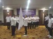 Resmi Dilantik, Jhoni Ardiansyah Jabat Ketua SMSI Kabupaten Tangerang Periode 2024-2027 Resmi Dilantik, Jhoni Ardiansyah Jabat Ketua SMSI Kabupaten Tangerang Periode 2024-2027