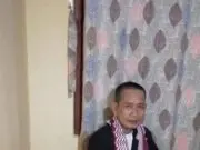 Eli Sahroni: Gakkumdu Lebak Dinilai Mandul, BBP Soroti Penanganan Pemilu dan Aksi Unjuk Rasa Jilid Tiga Eli Sahroni: Gakkumdu Lebak Dinilai Mandul, BBP Soroti Penanganan Pemilu dan Aksi Unjuk Rasa Jilid Tiga