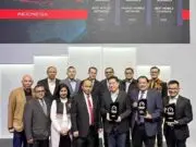 Tak Tergantikan, Telkomsel Raih Best Mobile Network dari Ookla Speedtest Award Tak Tergantikan, Telkomsel Raih Best Mobile Network dari Ookla Speedtest Award