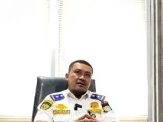 Pemkot Tangsel Tambah Kuota Mudik Gratis, Simak Cara Daftarnya Pemkot Tangsel Tambah Kuota Mudik Gratis, Simak Cara Daftarnya