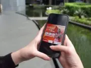 Telkomsel Berkolaborasi dengan Bank BJB dan Bank DKI Telkomsel Berkolaborasi dengan Bank BJB dan Bank DKI