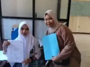 Alasan Calon Mahasiswa Baru Pilih Kampus STISIP Banten Raya Alasan Calon Mahasiswa Baru Pilih Kampus STISIP Banten Raya