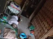 Pensiunan Guru Madrasah Diduga Dibunuh, Polsek Malingping Masih Menunggu Motifnya Pensiunan Guru Madrasah Diduga Dibunuh, Polsek Malingping Masih Menunggu Motifnya