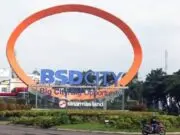 Kawasan Milik Agung Sedayu Group dan Sinar Mas Group Jadi PSN, Ini Sederet Proyek Mereka di IKN Kawasan Milik Agung Sedayu Group dan Sinar Mas Group Jadi PSN, Ini Sederet Proyek Mereka di IKN