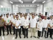 Tata Ruang dan Bangunan Kabupaten Tangerang Bakal Membangun 2 Proyek Fisik Diatas 10 Milyar, Silahkan Daftar dan Ikuti Lelang Di LPSE Tata Ruang dan Bangunan Kabupaten Tangerang Bakal Membangun 2 Proyek Fisik Diatas 10 Milyar, Silahkan Daftar dan Ikuti Lelang Di LPSE