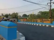 Dinas PUPR Kota Tangerang Terus Berupaya Wujudkan Sarana dan Prasarana Yang Berkualitas Dinas PUPR Kota Tangerang Terus Berupaya Wujudkan Sarana dan Prasarana Yang Berkualitas