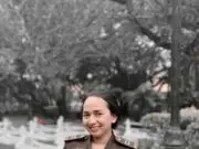 Kejari Kota Tangerang Nyatakan Penyidikan Kasus Terdakwa Peck Lie Telah Lengkap P- 21 Kejari Kota Tangerang Nyatakan Penyidikan Kasus Terdakwa Peck Lie Telah Lengkap P- 21