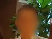 Diduga Gelapkan Sertifikat Tanah, Pengusaha Teh Prendjak Asal Tanjung Pinang Dilaporkan ke Mabes Polri Diduga Gelapkan Sertifikat Tanah, Pengusaha Teh Prendjak Asal Tanjung Pinang Dilaporkan ke Mabes Polri