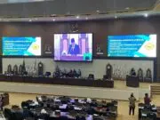 BPK Minta Pemprov Banten Segera Tindak Lanjuti Temuan LKPD, Paling Lambat 60 Har BPK Minta Pemprov Banten Segera Tindak Lanjuti Temuan LKPD, Paling Lambat 60 Har