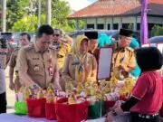 Alfamart Adakan Pasar Murah Bantu Masyarakat Dapatkan Barang Berkualitas Harga Murah Alfamart Adakan Pasar Murah Bantu Masyarakat Dapatkan Barang Berkualitas Harga Murah
