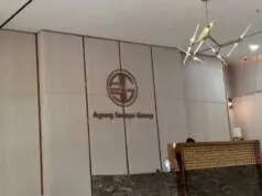 Ayo Buruan! Ada Lowongan Kerja Terbaru di Agung Sedayu Group, Cek Syarat dan Cara Mendaftar Ayo Buruan! Ada Lowongan Kerja Terbaru di Agung Sedayu Group, Cek Syarat dan Cara Mendaftar