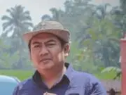 Pengamat Kebijakan Nilai Pemindahan PKL Pasar Kandangsapi Narimbang Mulya Kurang Efektif Pengamat Kebijakan Nilai Pemindahan PKL Pasar Kandangsapi Narimbang Mulya Kurang Efektif