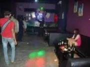 PII Banten Desak PJ walikota Tindak Tegas Hiburan Malam di Kota Serang PII Banten Desak PJ walikota Tindak Tegas Hiburan Malam di Kota Serang
