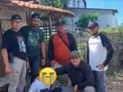 15 Kali Curi Motor, Polsek Teluknaga Berhasil Hentikan Aksi Tiga Serangkai 15 Kali Curi Motor, Polsek Teluknaga Berhasil Hentikan Aksi Tiga Serangkai