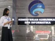 Terancam Pidana, Pelaku Usaha RT RW Net Didesak Ikuti Regulasi Kemenkominfo Terancam Pidana, Pelaku Usaha RT RW Net Didesak Ikuti Regulasi Kemenkominfo