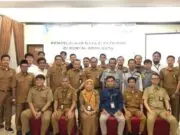Diskominfo Kabupaten Tangerang Terus Optimalkan Pengelolaan Portal Opendata Diskominfo Kabupaten Tangerang Terus Optimalkan Pengelolaan Portal Opendata