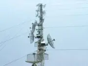 Melanggar UU Telekomunikasi, Pengusaha Ilegal RT RW Net Diancam Hukuman Pidana Melanggar UU Telekomunikasi, Pengusaha Ilegal RT RW Net Diancam Hukuman Pidana