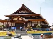 Emiten Agung Sedayu & Salim (PANI) Mau Gelar RUPSLB, Bahas Apa? Emiten Agung Sedayu & Salim (PANI) Mau Gelar RUPSLB, Bahas Apa?