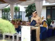RSUD Tangerang Rayakan HUT Ke-60 Dengan Inovasi dan Kolaborasi RSUD Tangerang Rayakan HUT Ke-60 Dengan Inovasi dan Kolaborasi
