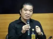 Suara Ulama, Aktivis Hingga Pengusaha di Banten Tolak Perpanjangan Jabatan Al Muktabar Suara Ulama, Aktivis Hingga Pengusaha di Banten Tolak Perpanjangan Jabatan Pj Al Muktabar